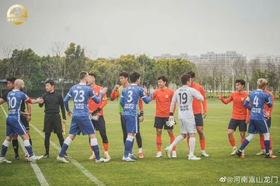 色男人在线