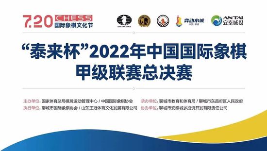久草视频国产
