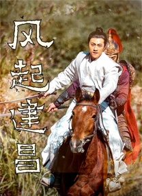 久草视频国产